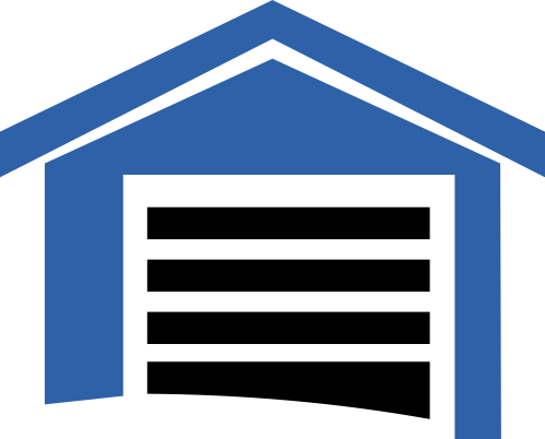 Fort Washington Overhead Garage Door Repair PNG